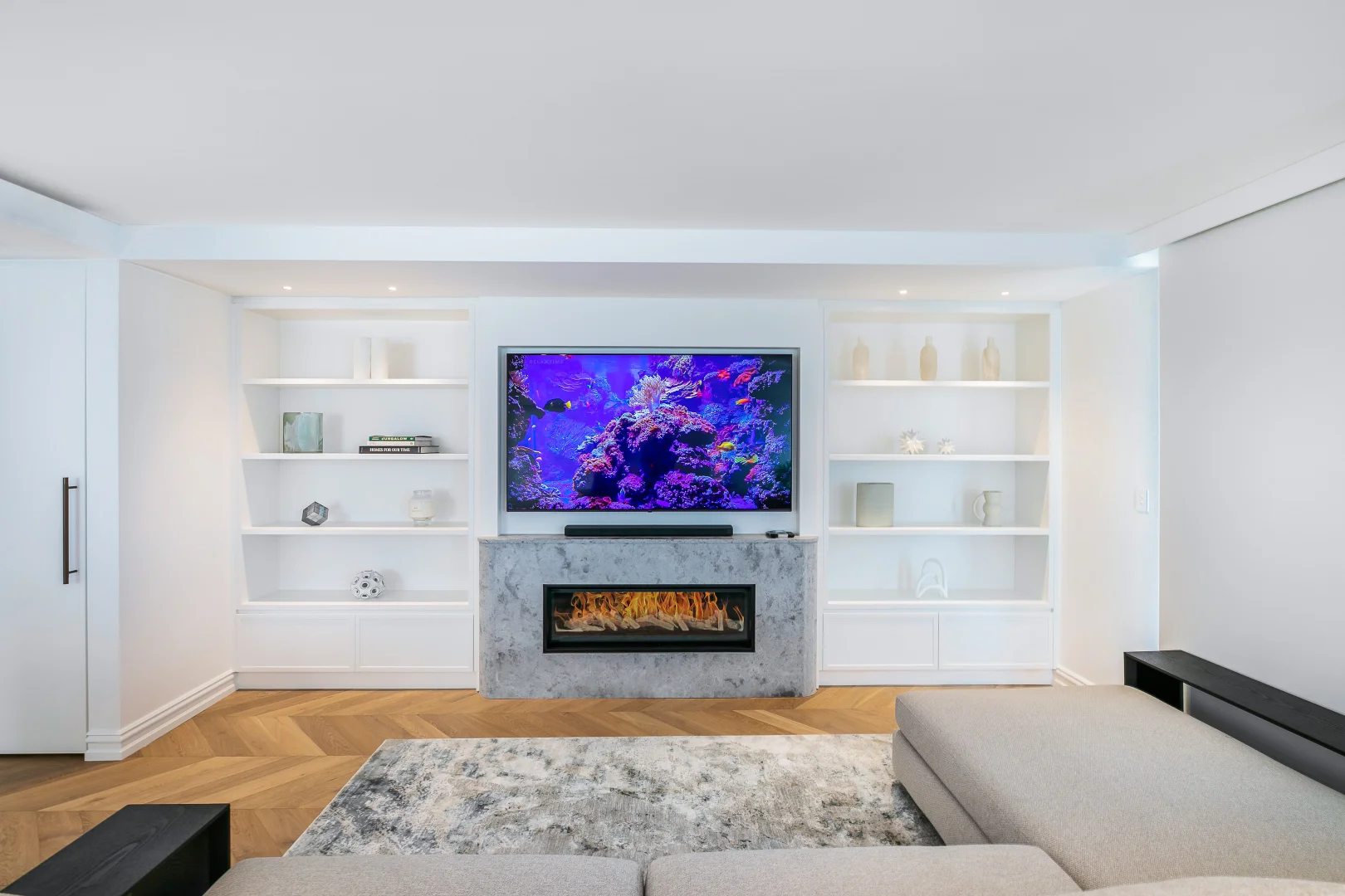 Additional image 4 of 8/17 Prince Street, Cronulla NSW 2230