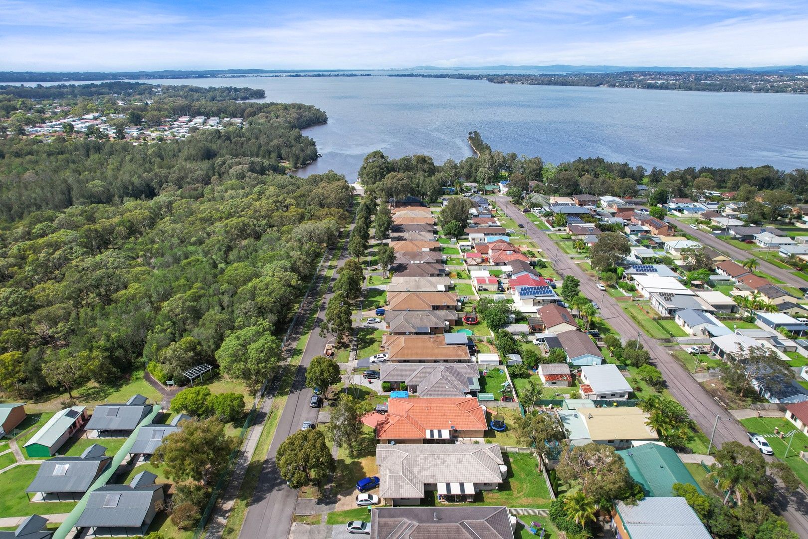 95 Highview Avenue, San Remo NSW 2262, Image 1