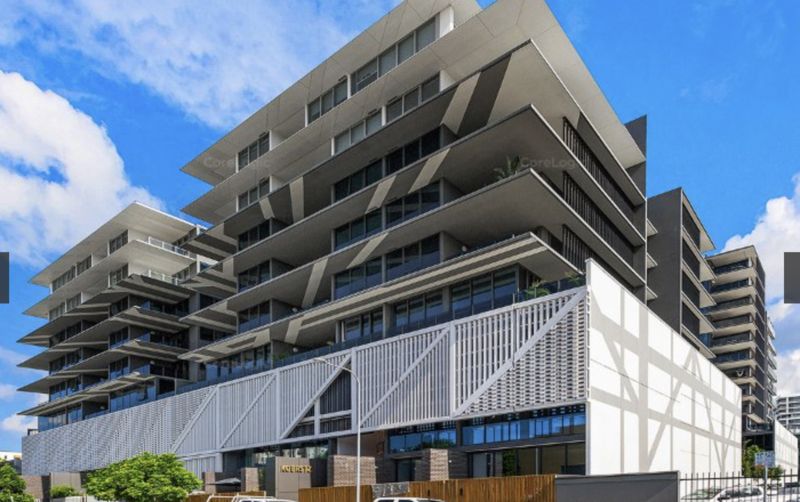 4035/36 Evelyn Street, Newstead Property History & Address Research