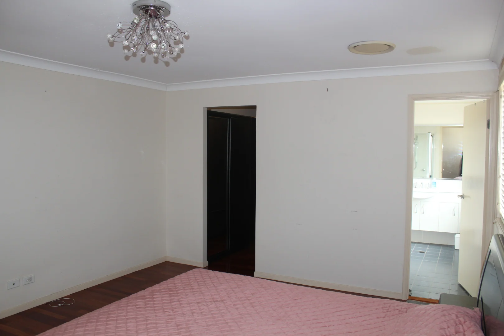 Additional image 6 of 57 Conrad Road, Kellyville Ridge NSW 2155