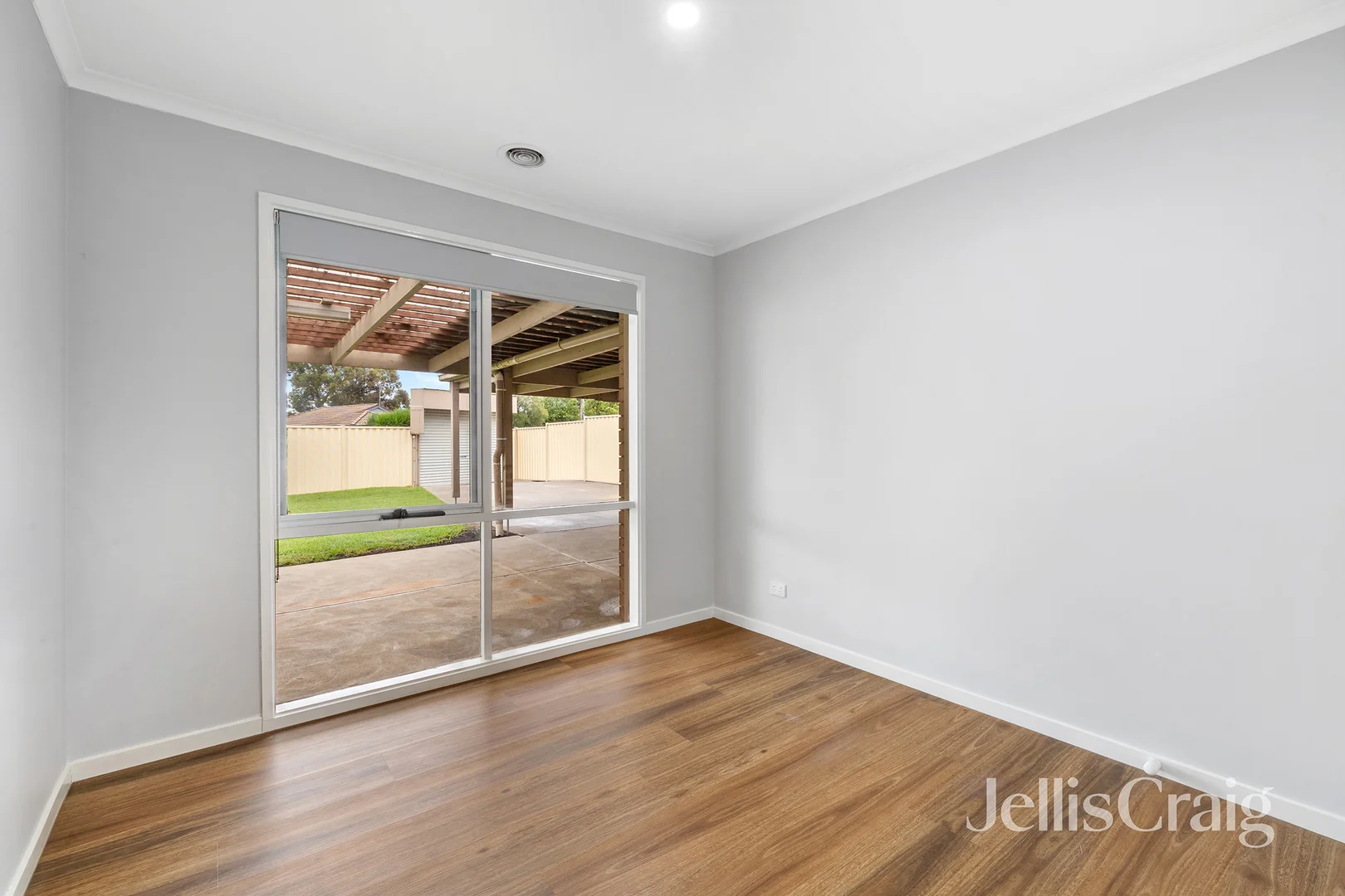 Additional image 7 of 16 The Mears, Epping VIC 3076