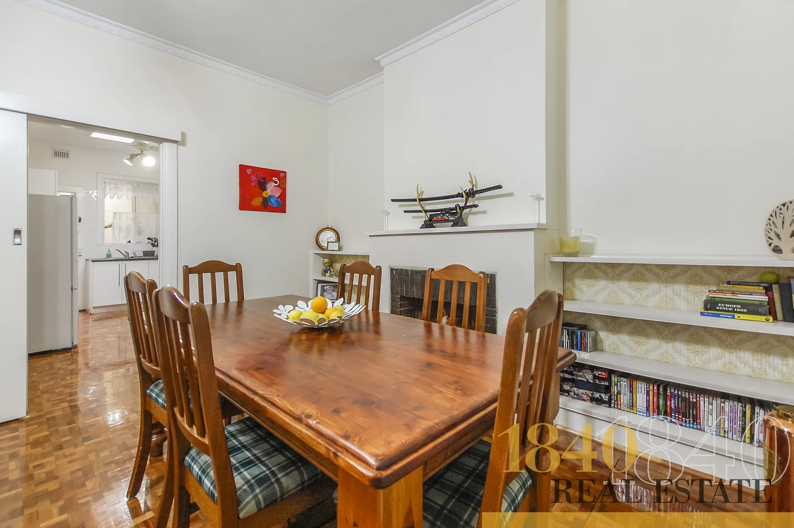 Additional image 2 of 509 Magill Road, Tranmere SA 5073