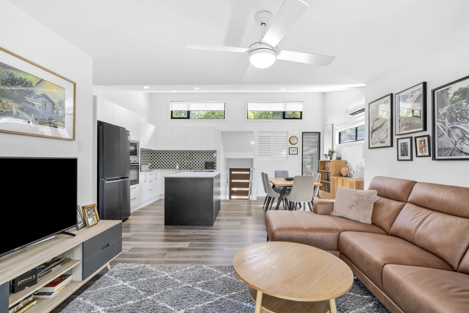 Additional image 9 of 16B Lomandra Terrace, Port Macquarie NSW 2444