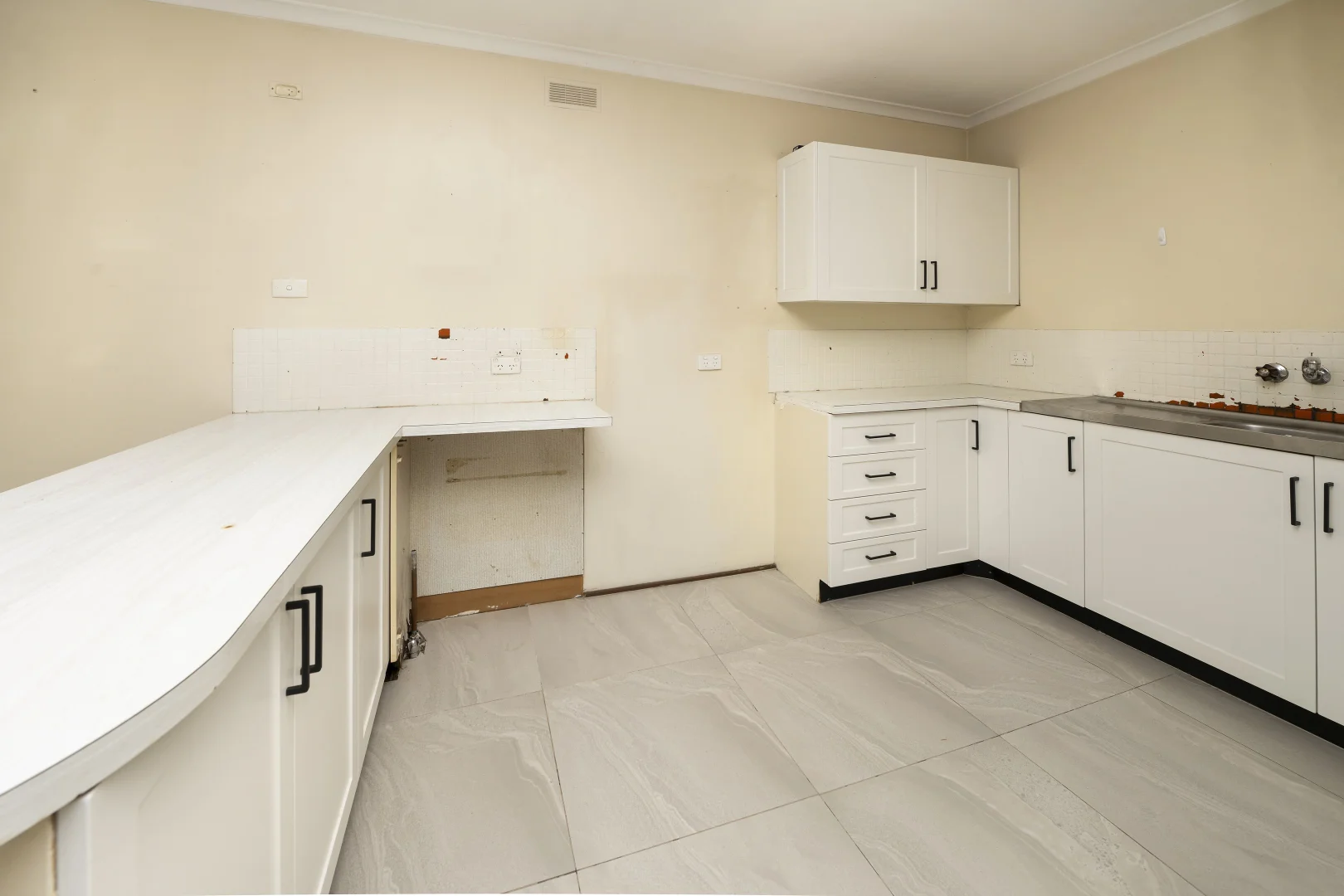 Additional image 10 of 42 Allan Street, Nyah West VIC 3595