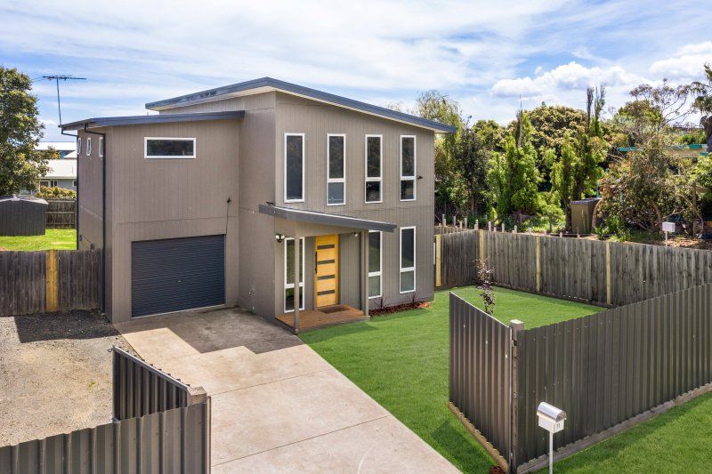 11 Bass Horizon Promenade, Coronet Bay VIC 3984, Image 0