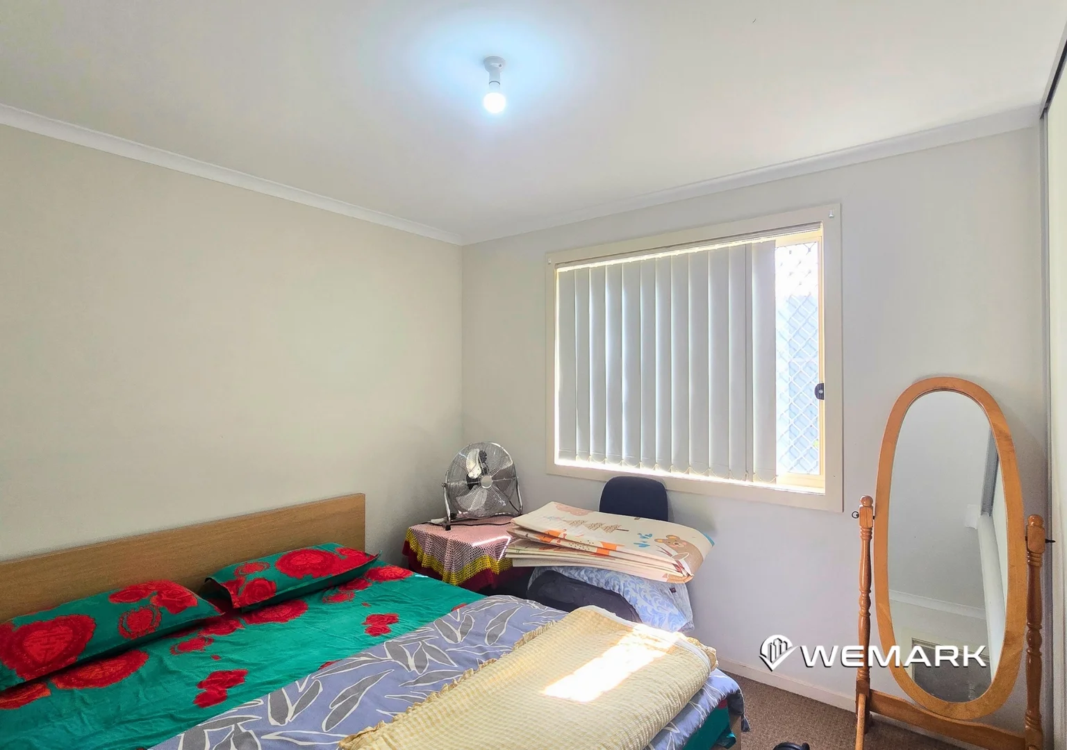 Additional image 7 of 14A Walpole Street, Davoren Park SA 5113