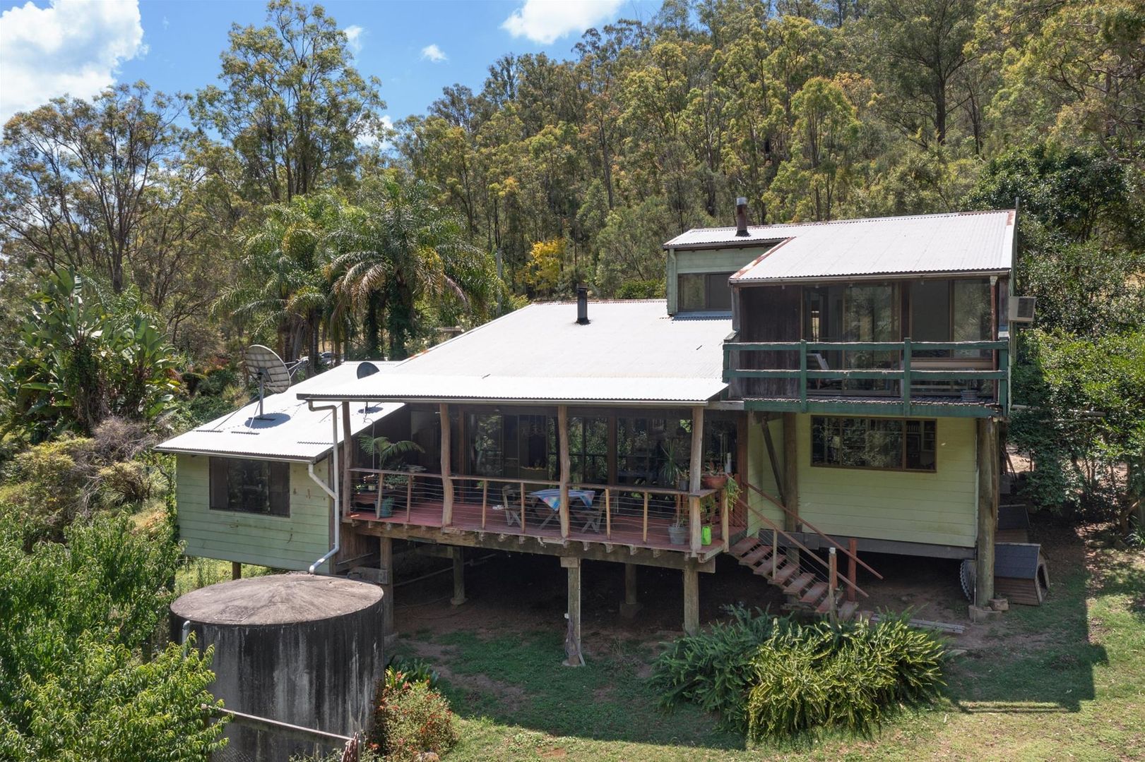 1015 Wollombi Road, Broke NSW 2330, Image 1