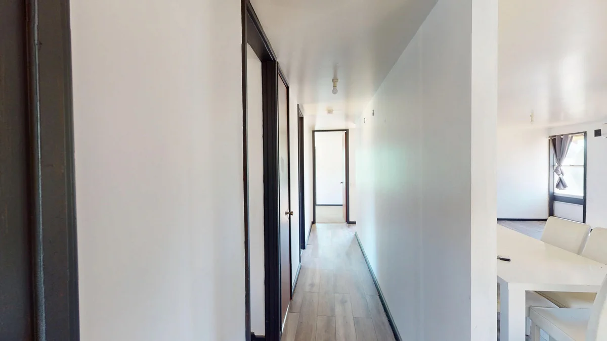 Additional image 11 of 11 Bando Street, Gunnedah NSW 2380