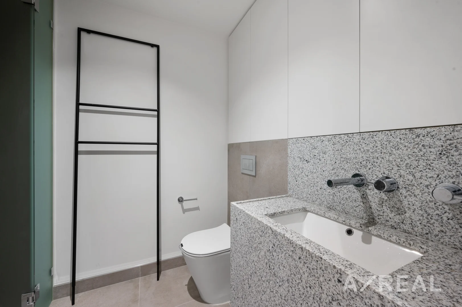 Additional image 8 of 503/10 Wominjeka Walk, West Melbourne VIC 3003