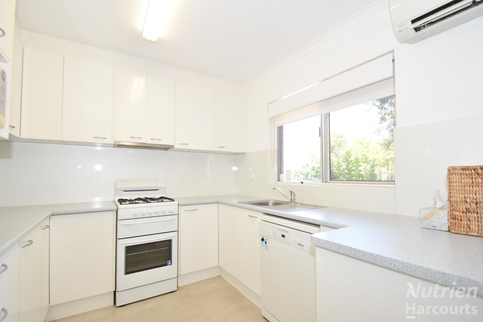 8/103 Spearwood Road, Sadadeen NT 0870, Image 1