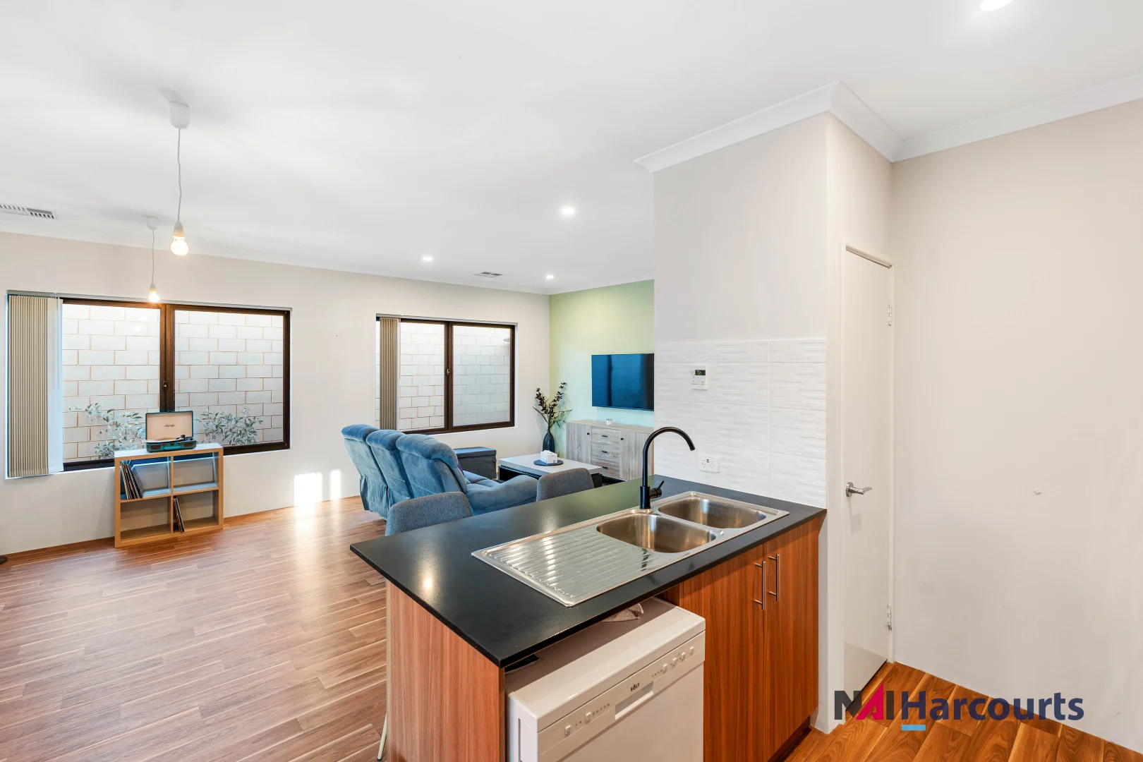 Additional image 9 of 12 Narran Street, Anketell WA 6167