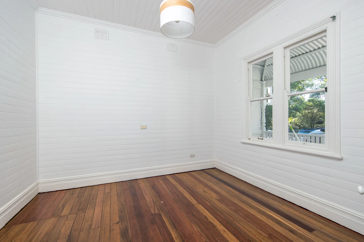 Additional image 16 of 36 Lewis Street, Maryville NSW 2293