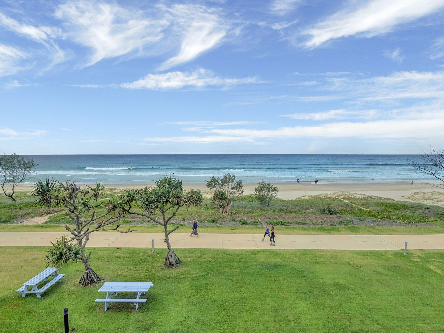 23/387 Golden Four Drive, Tugun QLD 4224, Image 0