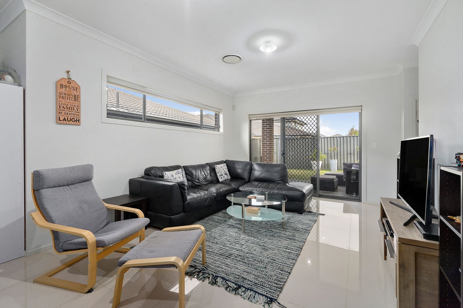 10 Portsmouth Circuit Jordan Springs NSW 2747 House For Rent Domain