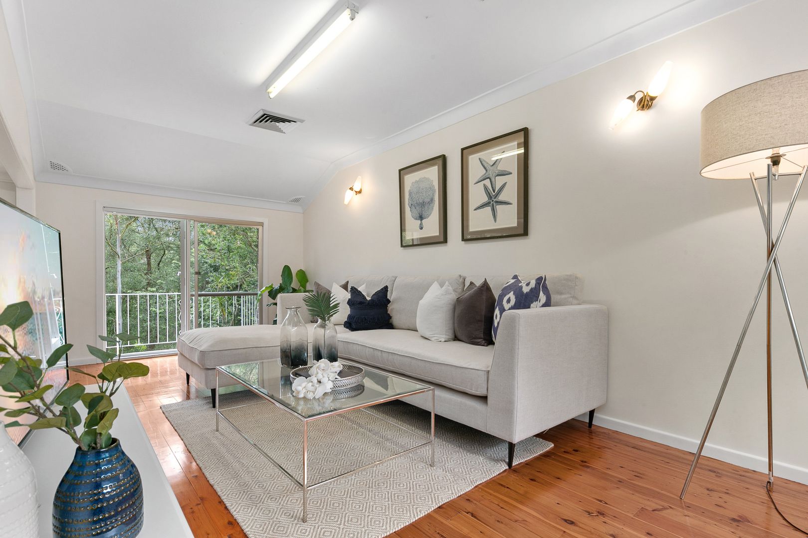 60 Bambara Crescent, Beecroft NSW 2119, Image 2