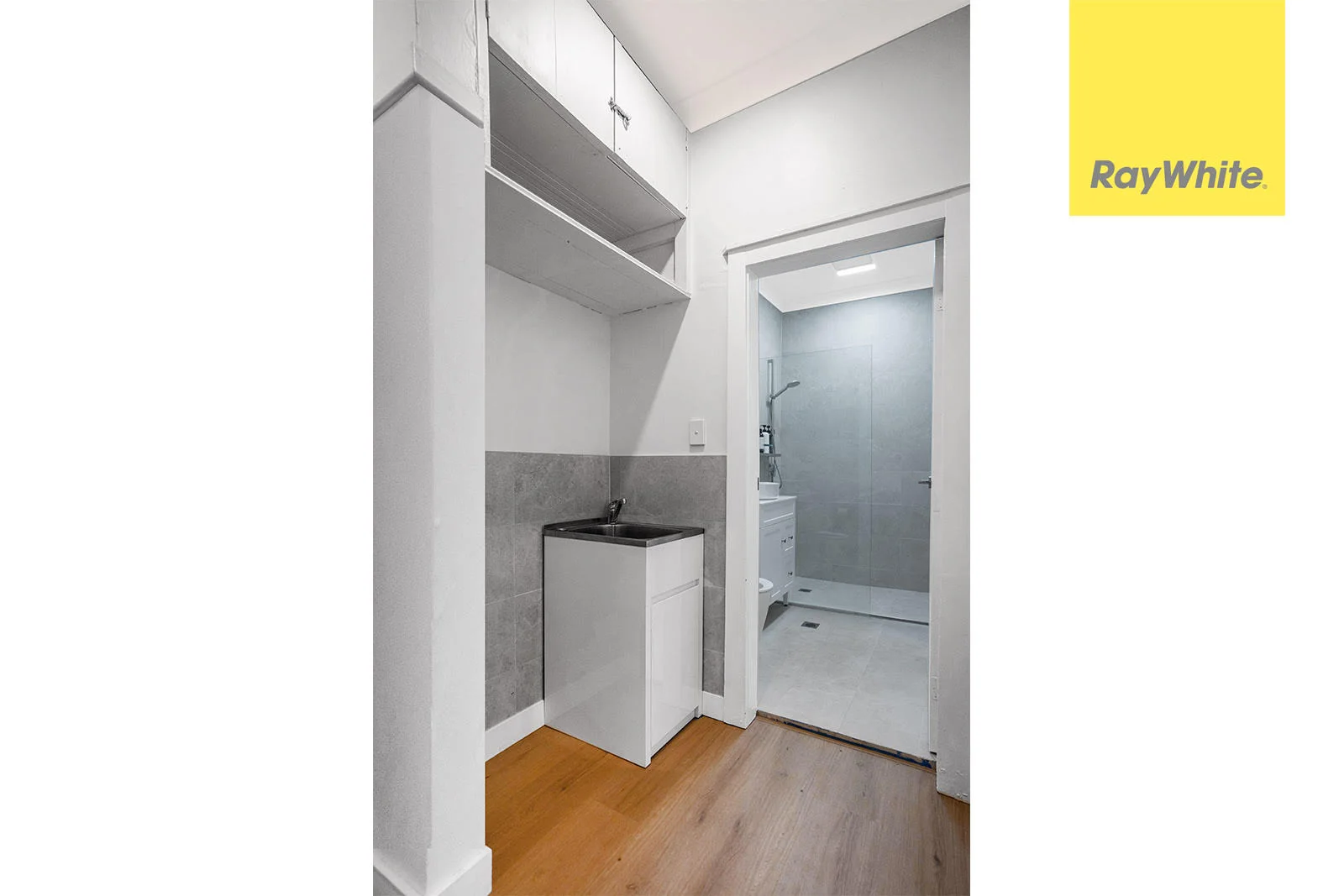 Additional image 14 of 106 Alfred Street, Rosehill NSW 2142