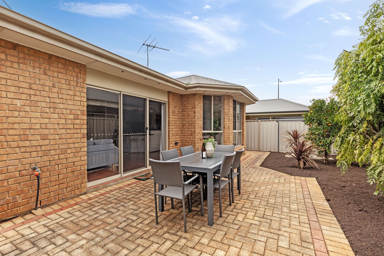 2D Bond Street, West Hindmarsh SA 5007, Image 2