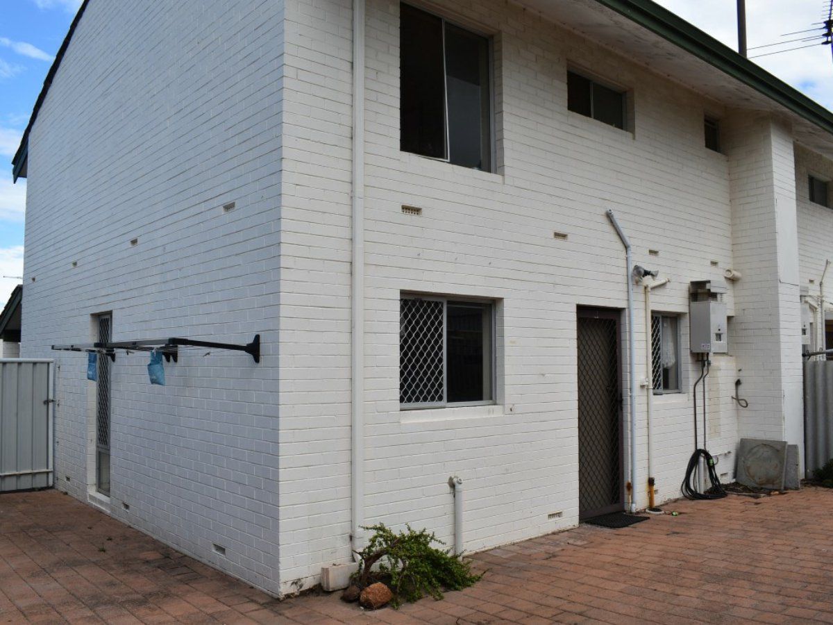 3/84 Ninth Avenue, Maylands WA 6051 House For Rent Domain