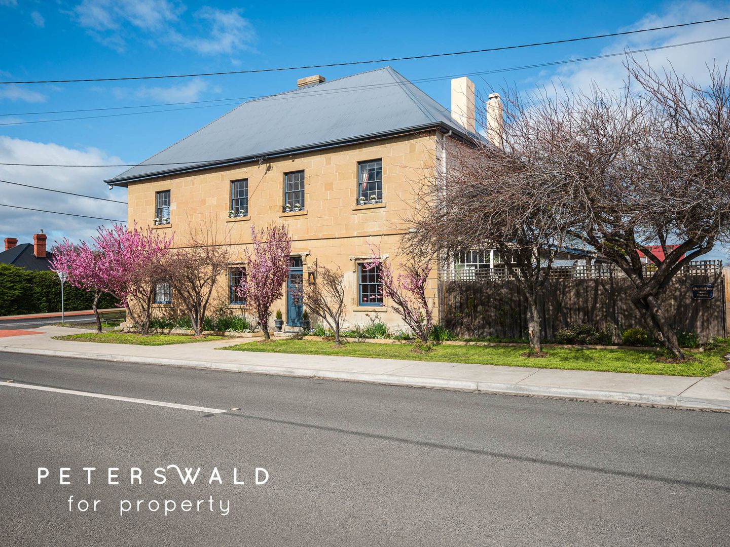 26 Somerville Street, Sorell TAS 7172, Image 1