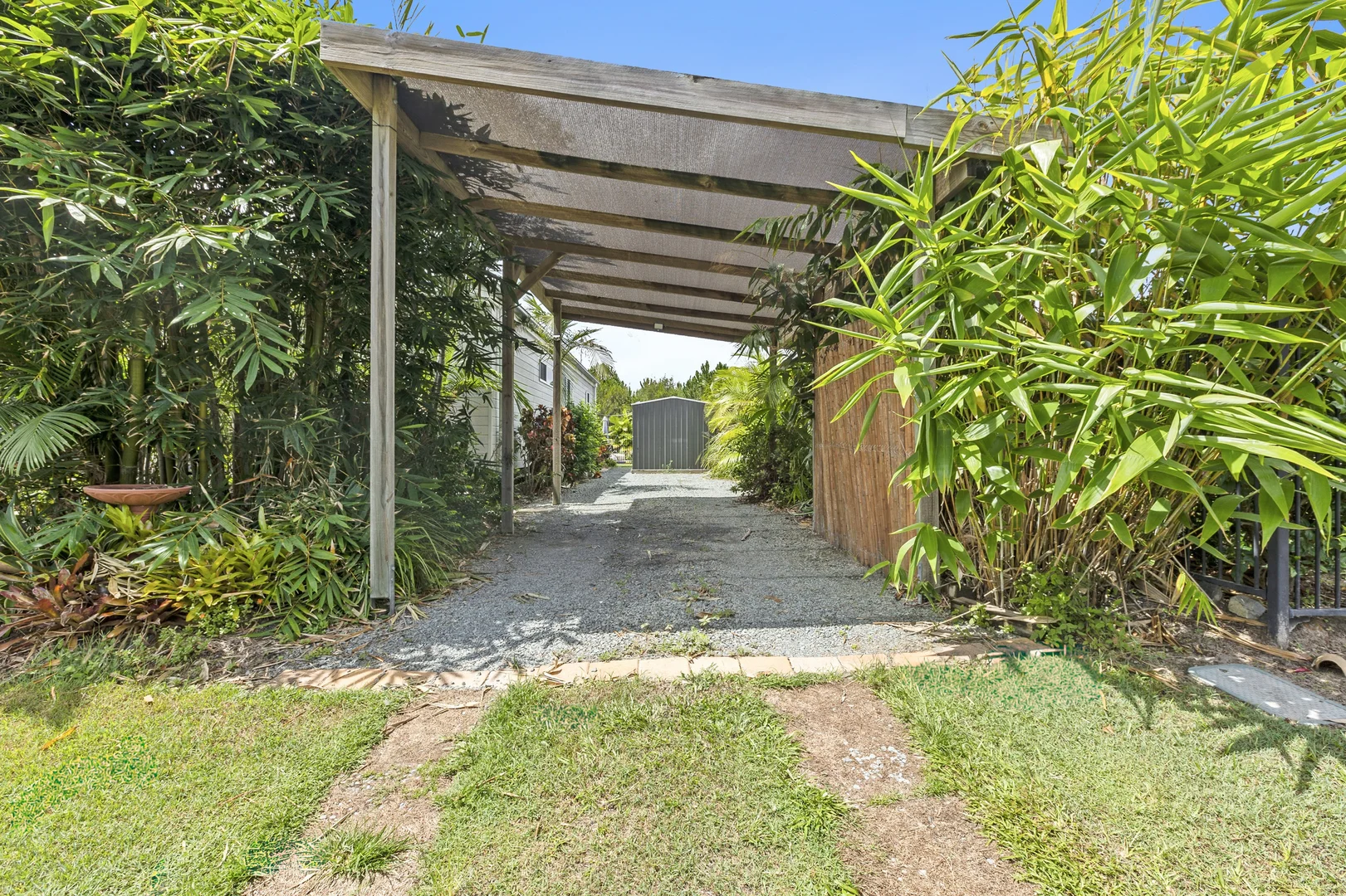 Additional image 6 of 9 Boambilee Circuit, Cooloola Cove QLD 4580