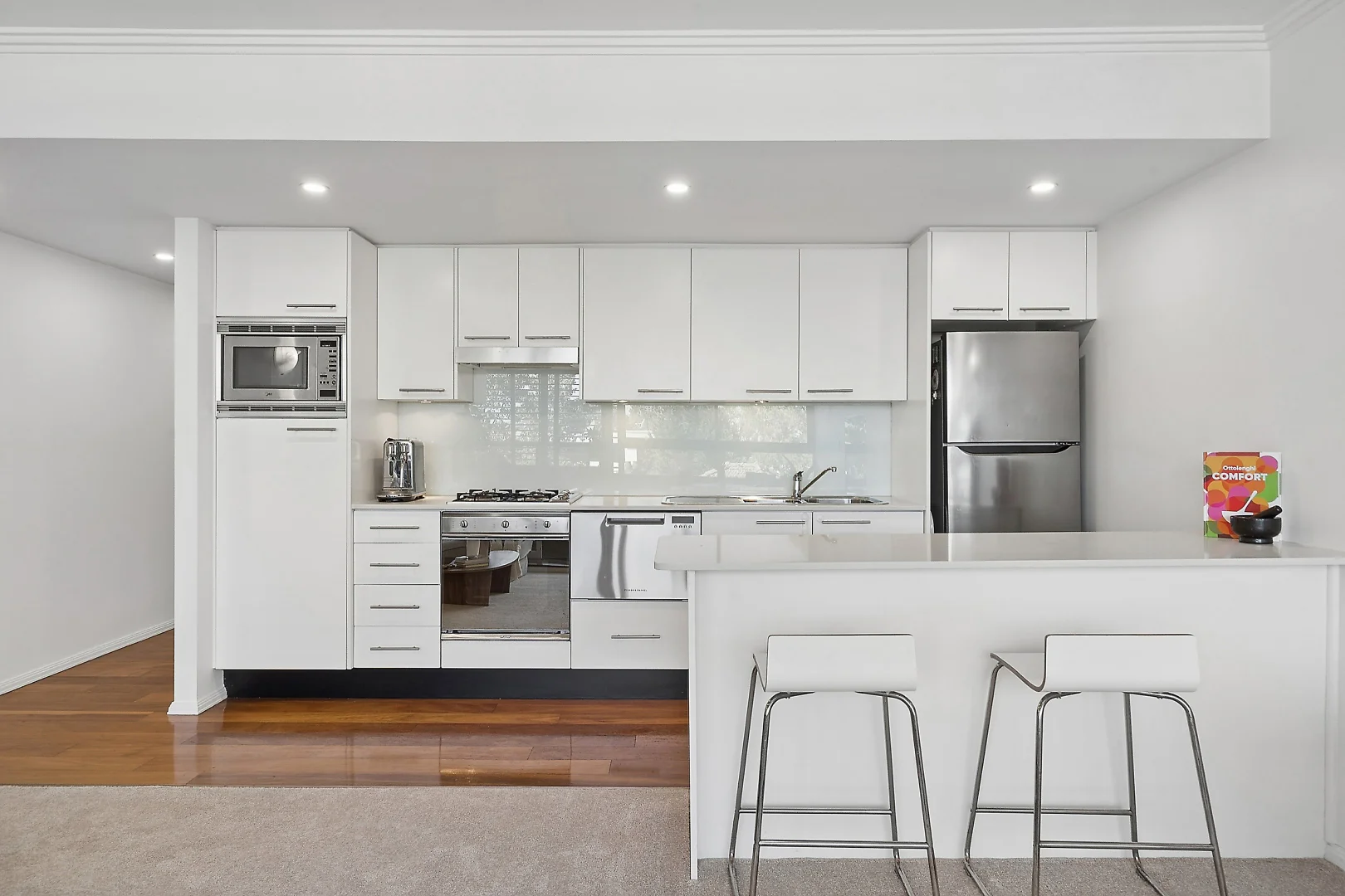 Additional image 3 of 11/510 Miller Street, Cammeray NSW 2062