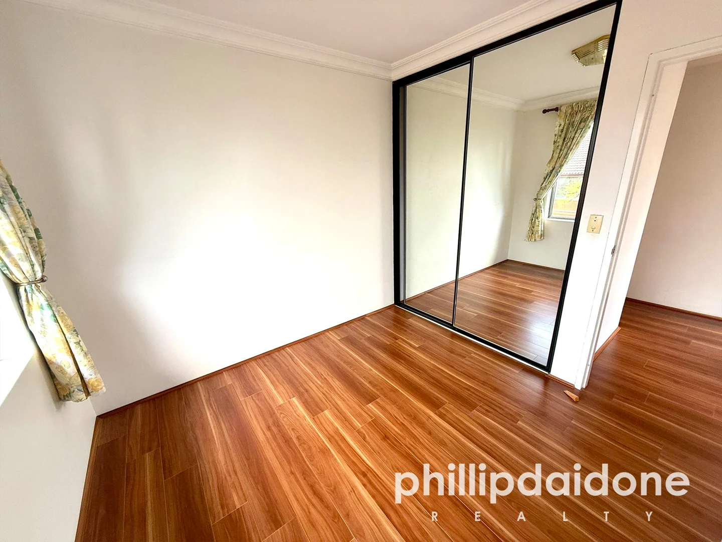 Additional image 6 of 7/19 - 21 The Crescent, Berala NSW 2141