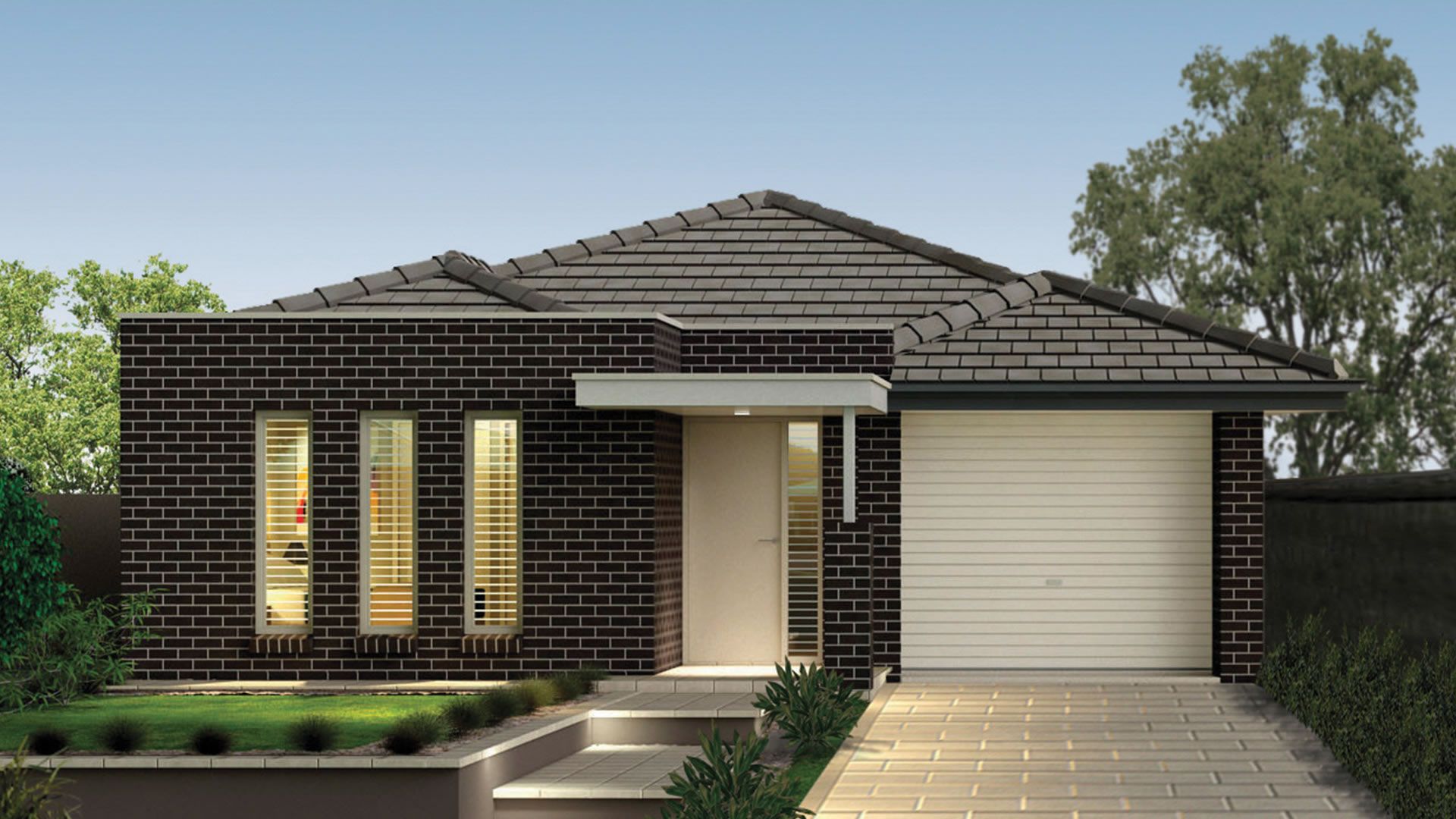 Lot 91, 25 Avro Avenue, Albert Park SA 5014, Image 0