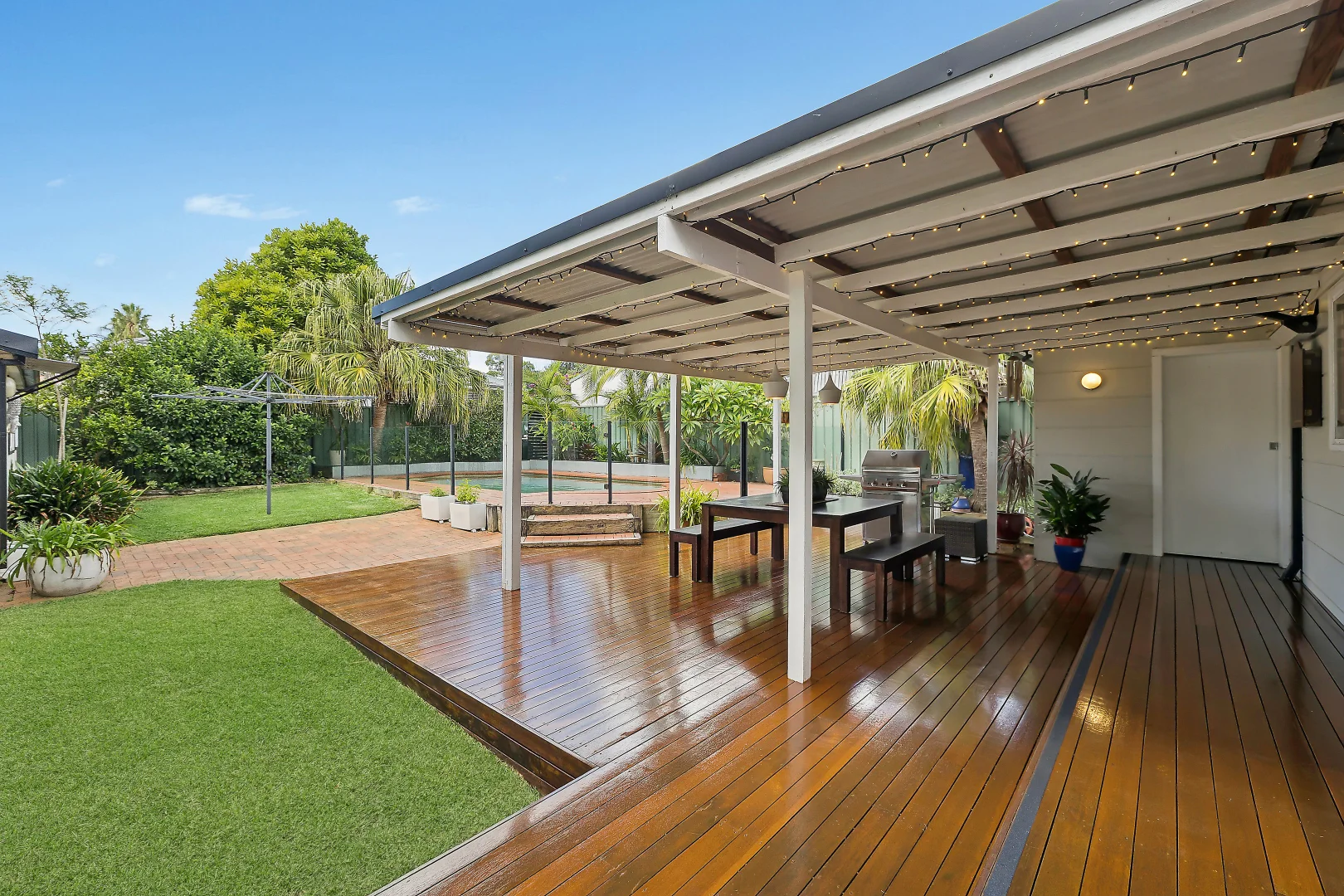 Additional image 7 of 6 Jones Street, Engadine NSW 2233