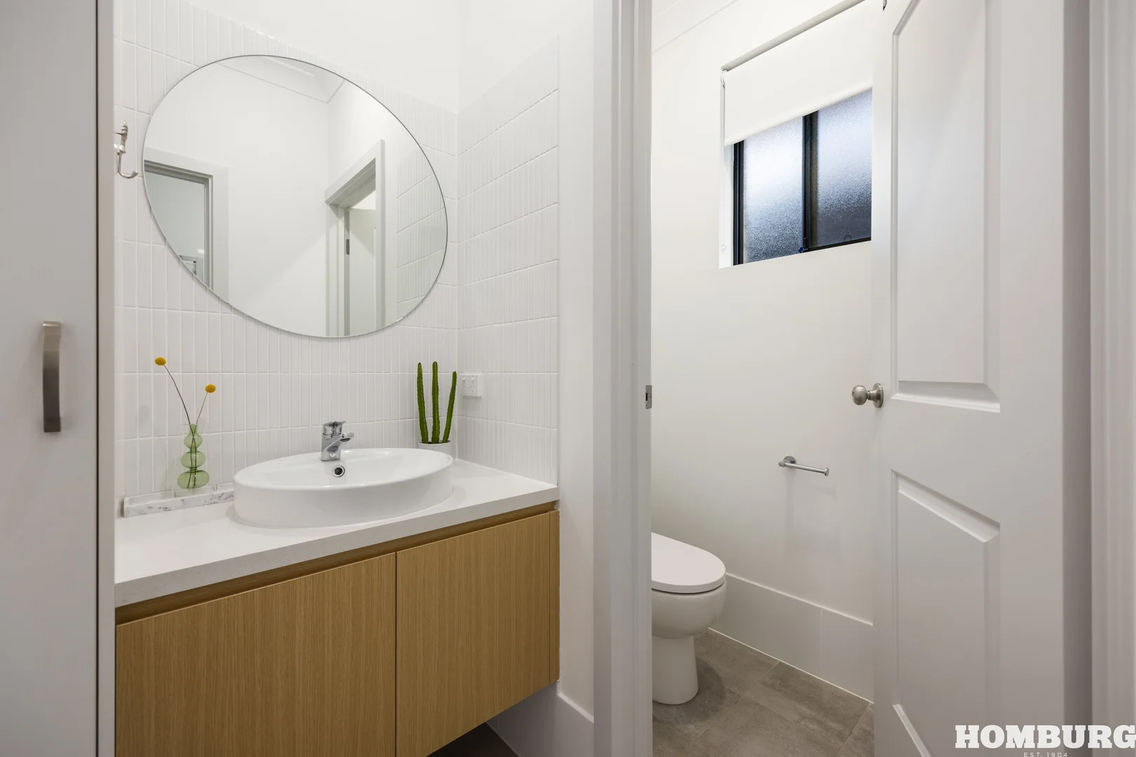 Additional image 13 of 12 Aramon Street, Nuriootpa SA 5355