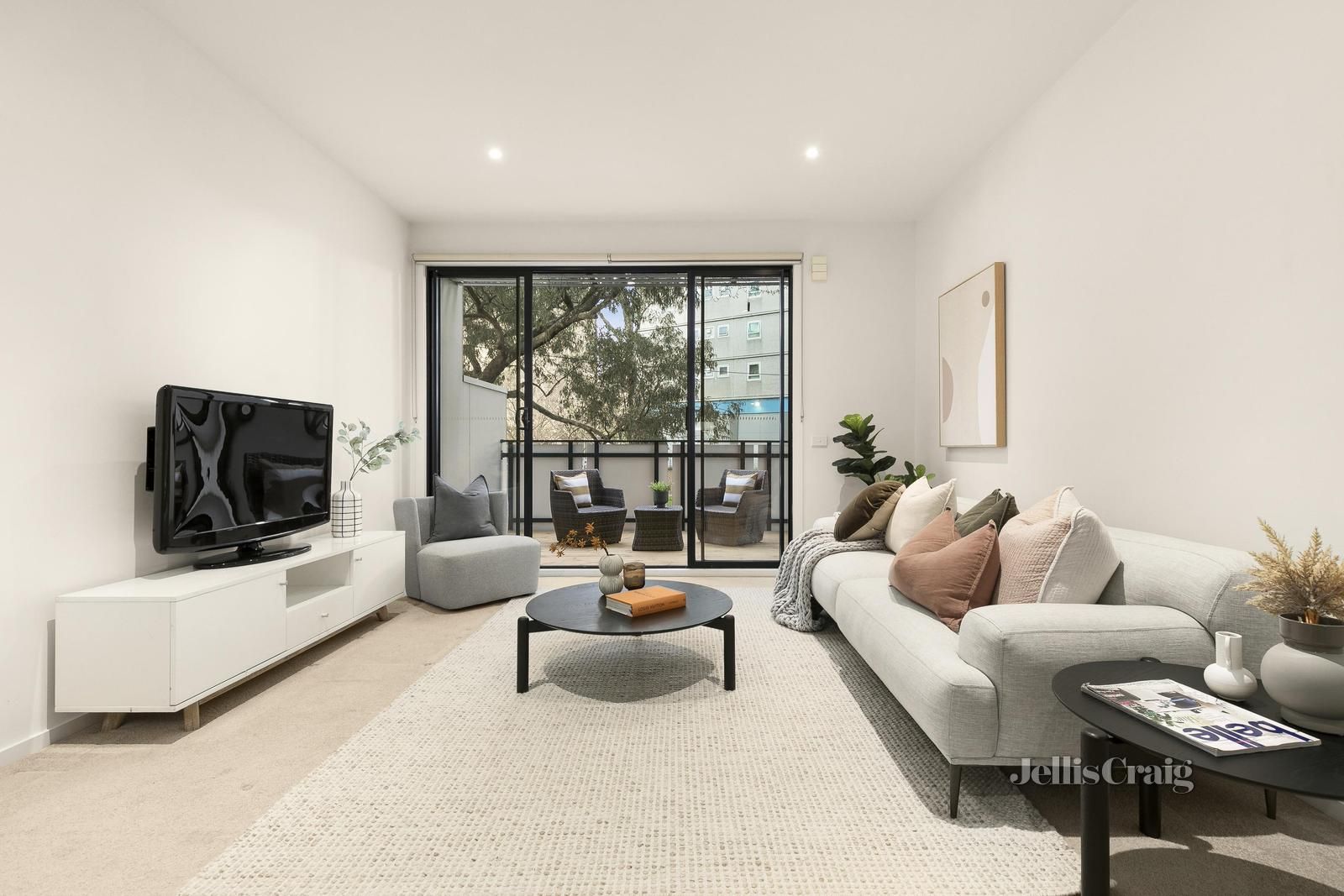 17A Sutton Street, North Melbourne VIC 3051, Image 2