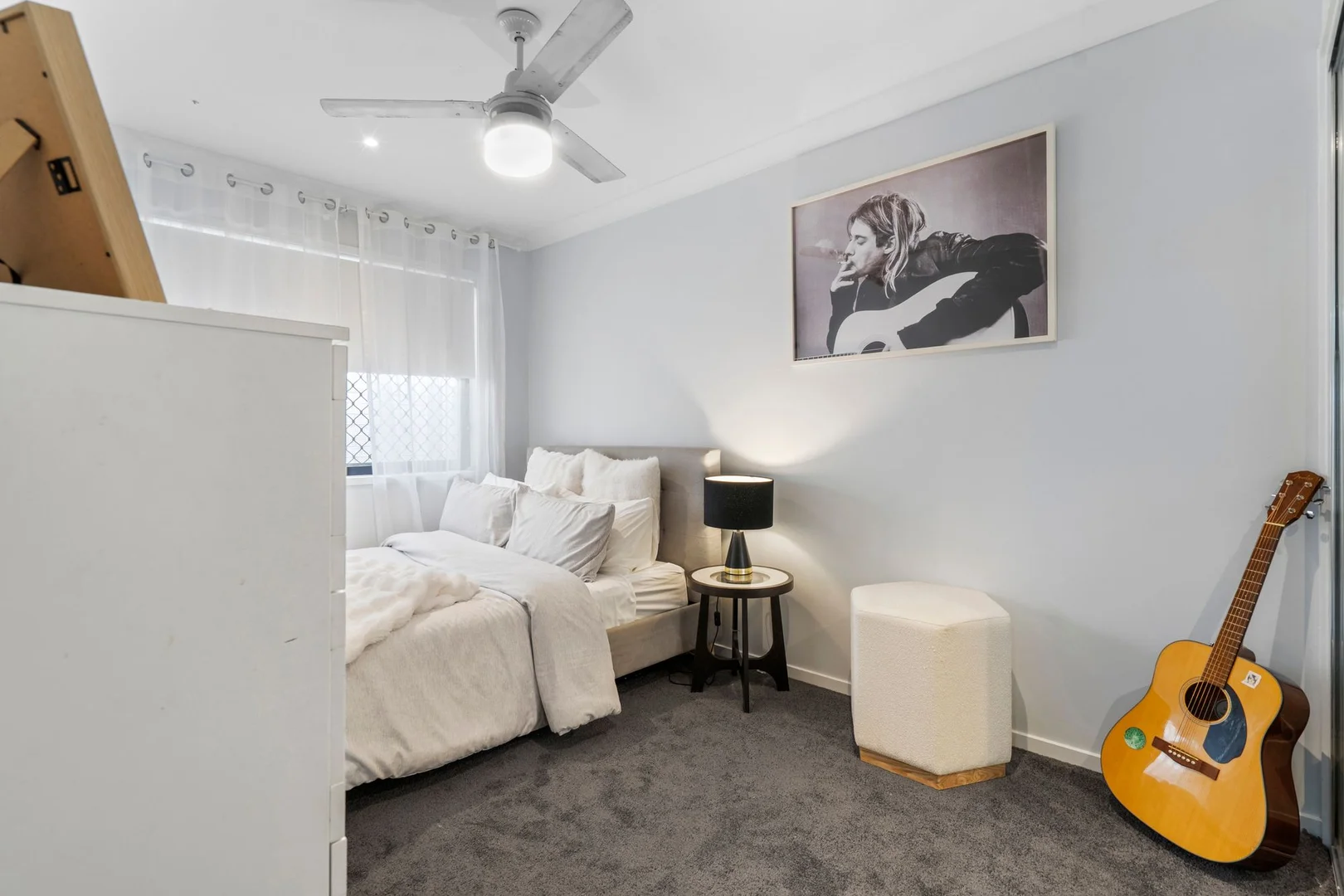 Additional image 12 of 8 Gatina Crescent, Coomera QLD 4209