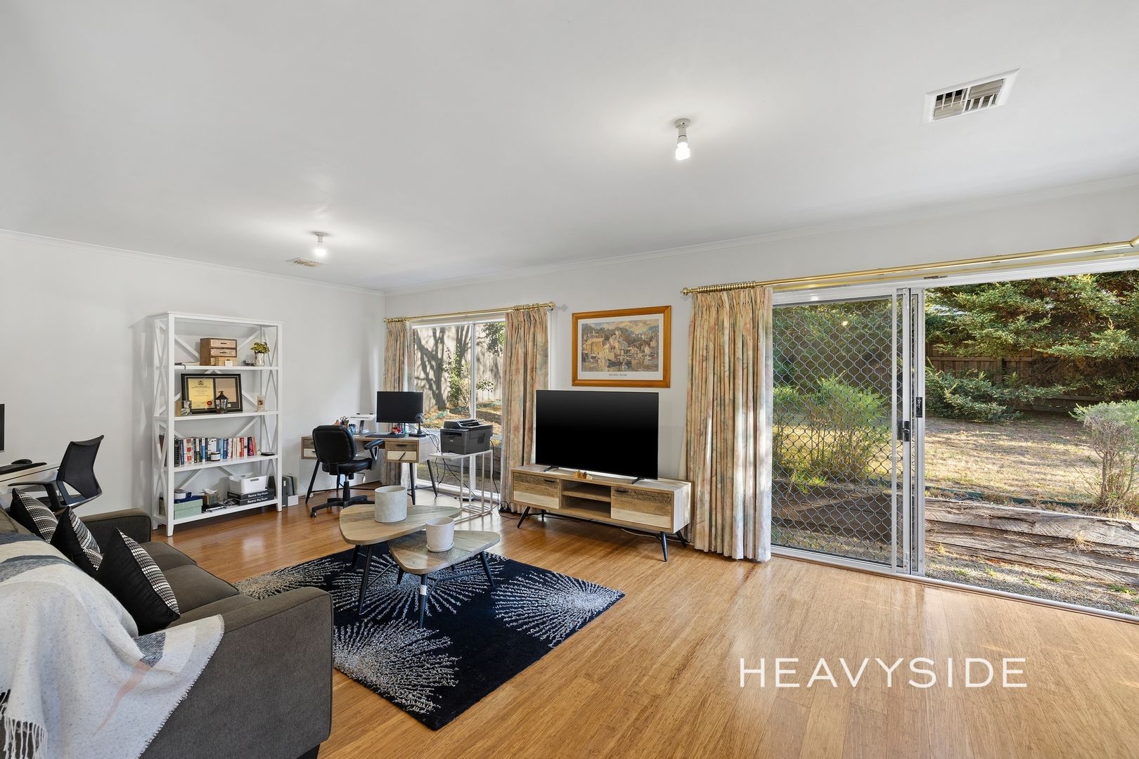 488 Waverley Road, Mount Waverley VIC 3149, Image 2