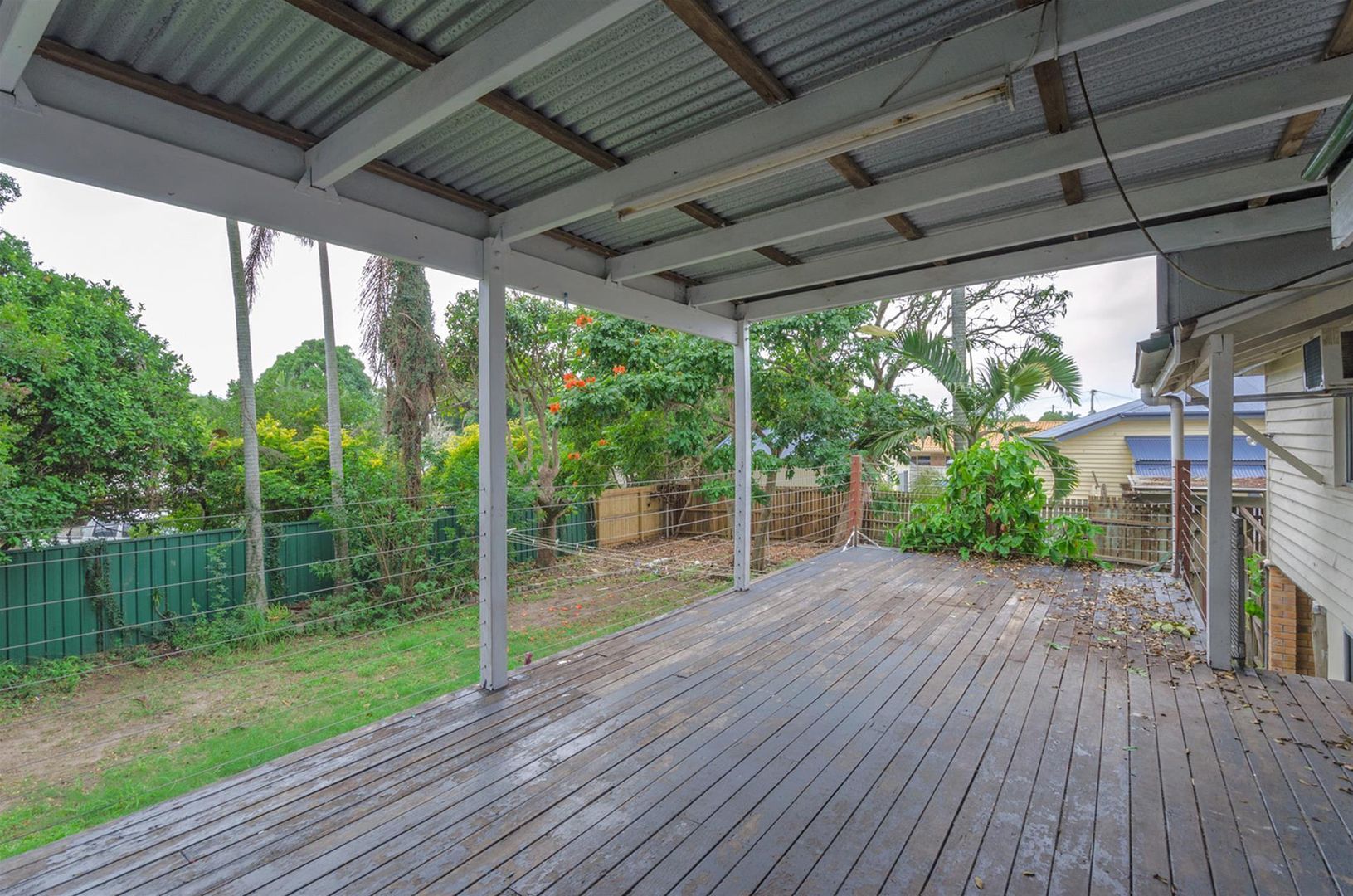 31 Burnett Street, Bundaberg South QLD 4670, Image 1