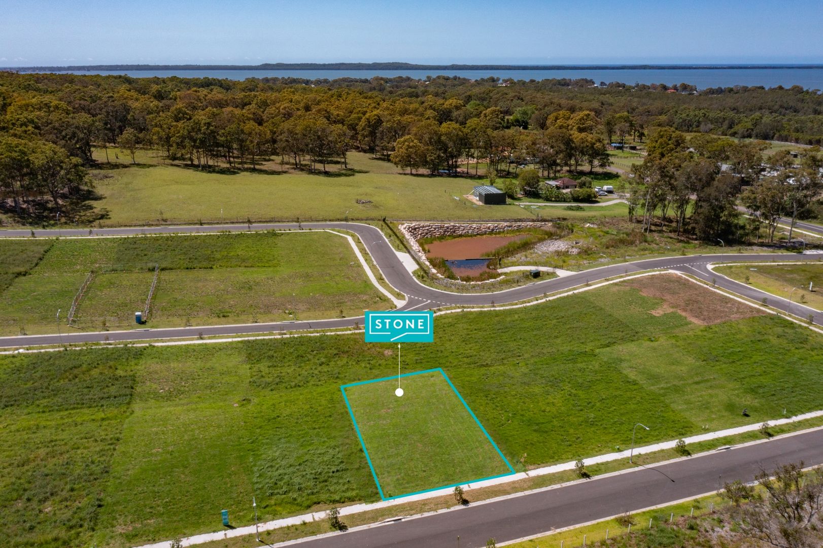 14 Childers Circuit, Wadalba NSW 2259, Image 2