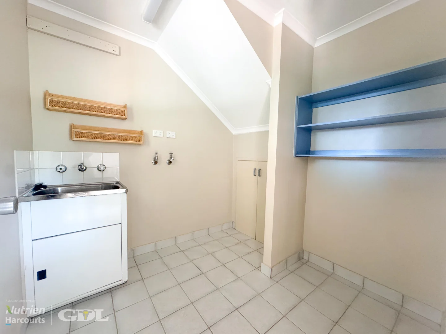 Additional image 18 of 24 Davis Court, Katherine NT 0850