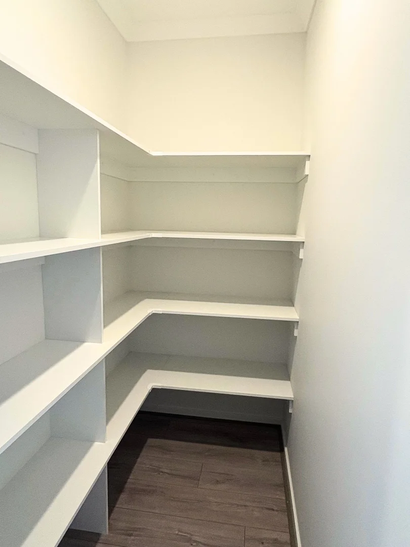 Additional image 9 of 14 Rosea Lane, Grantville VIC 3984