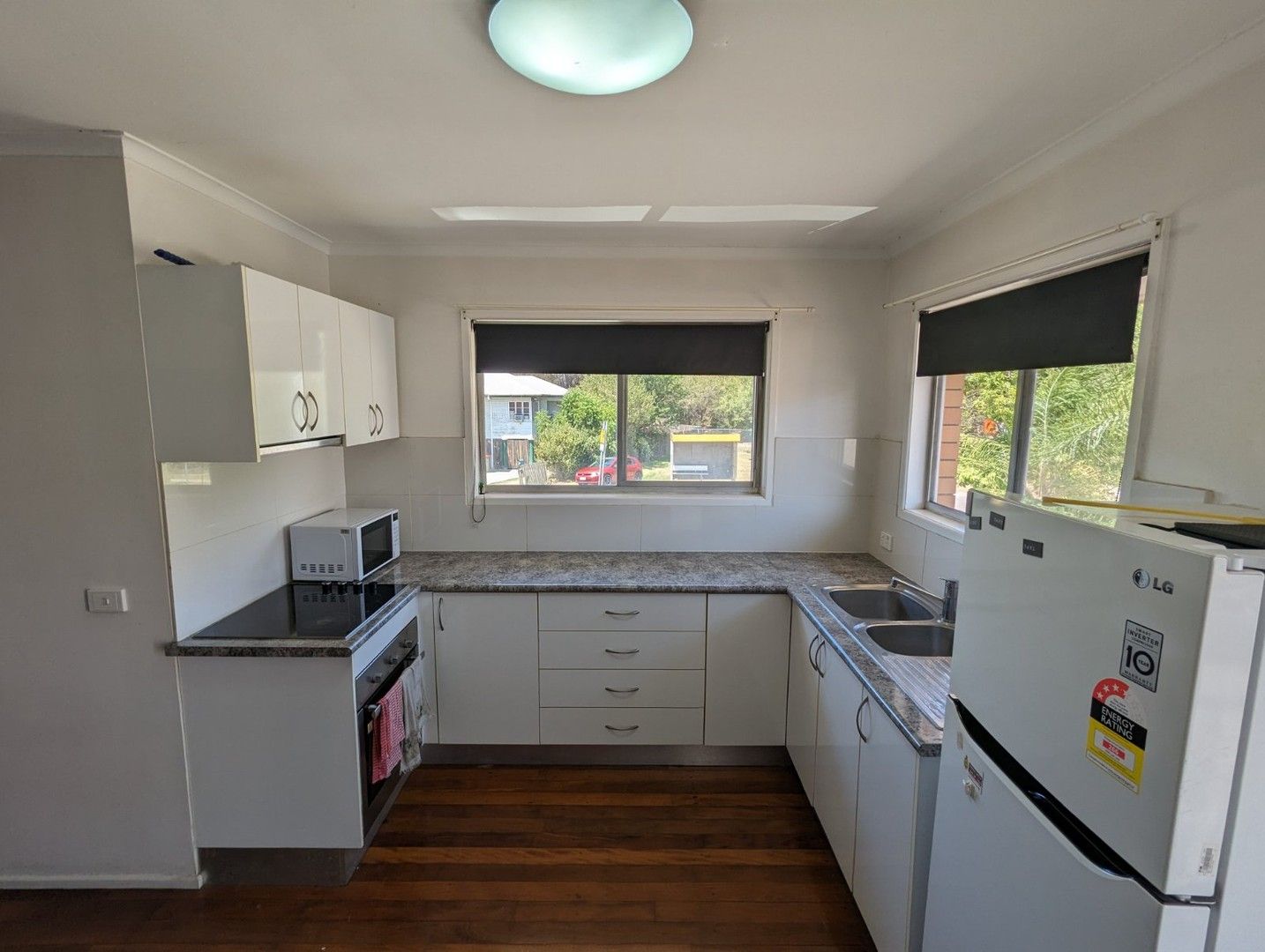 2 bedrooms Apartment / Unit / Flat in 1/19 Park Road YERONGA QLD, 4104