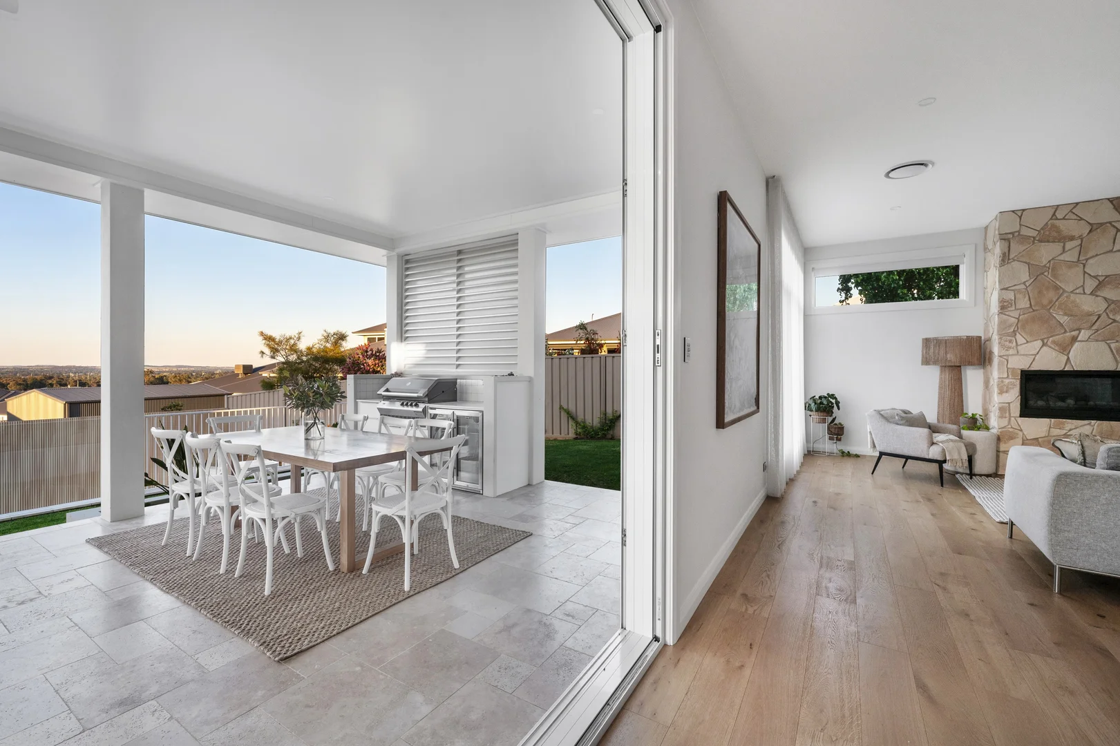 Additional image 20 of 14 Wake Drive, Lloyd NSW 2650