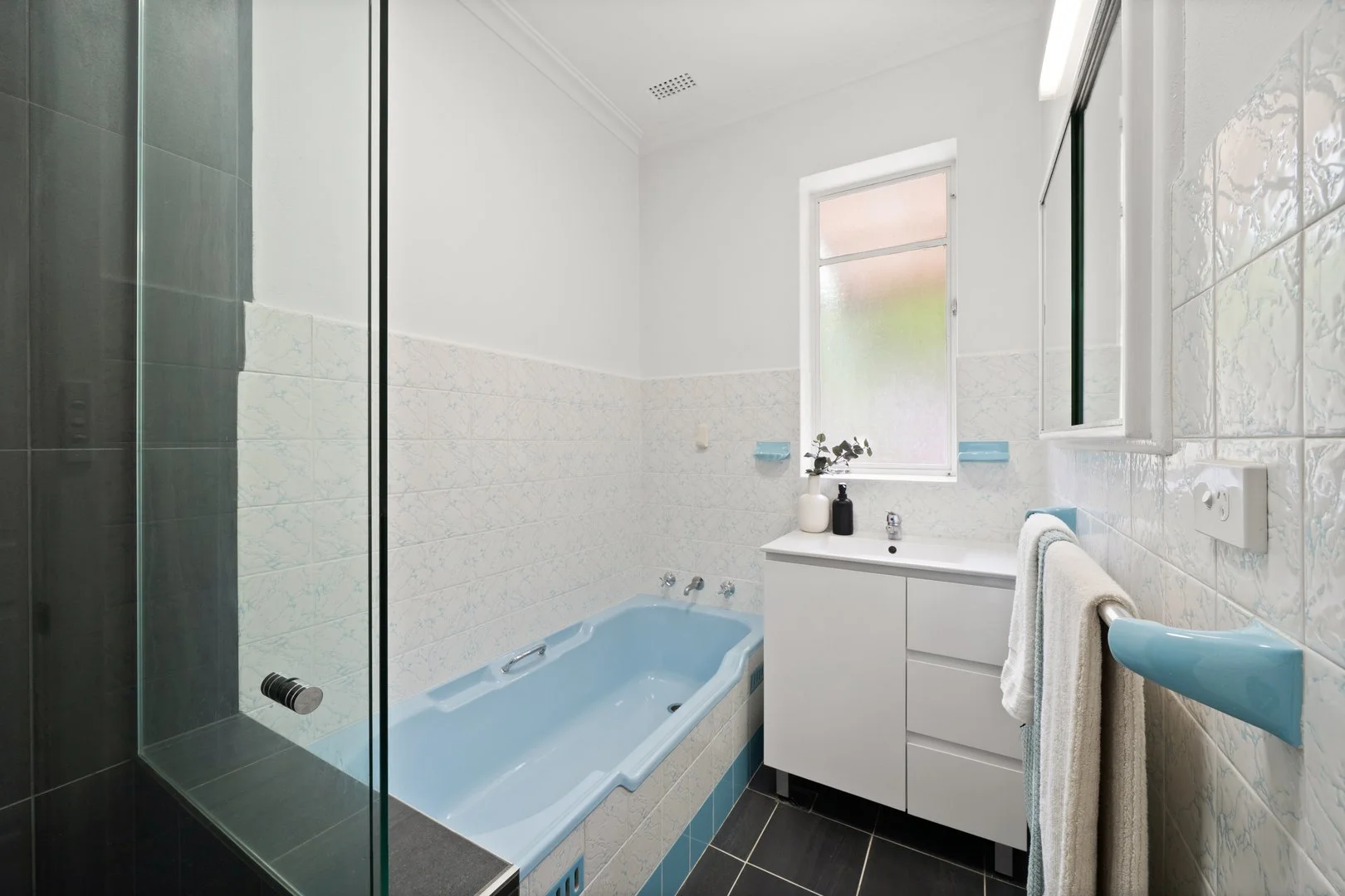 Additional image 17 of 14 Bauhinia Street, O'Connor ACT 2602