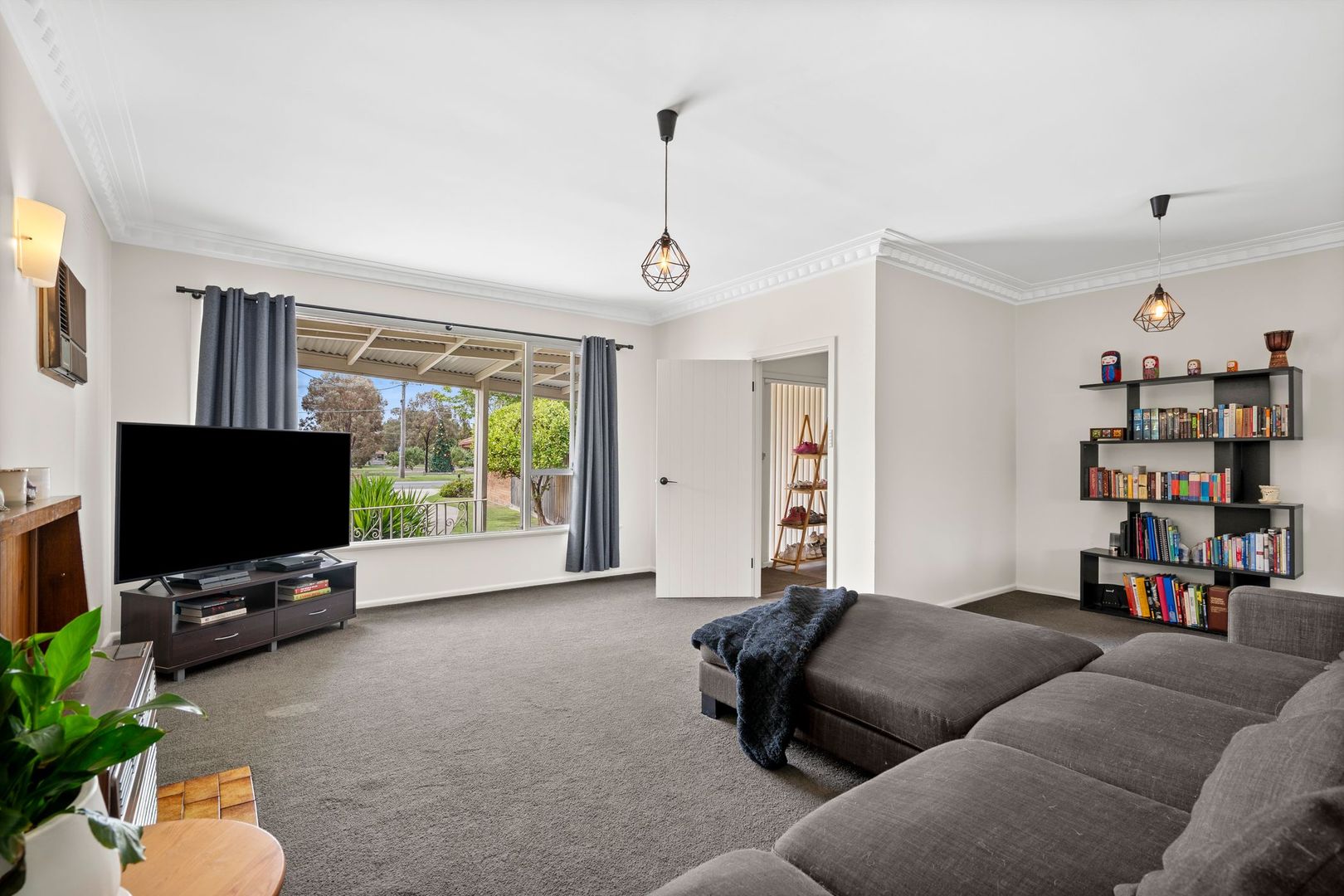 5/106-110 Townsend Road, St Albans Park VIC 3219, Image 1