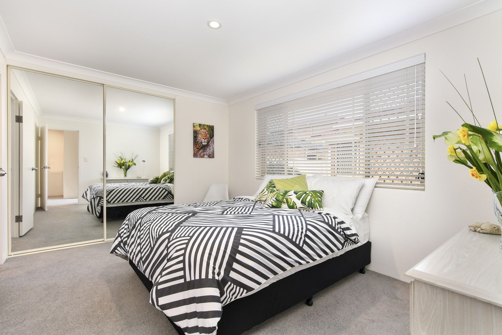 3/191 Blackwall Rd, Woy Woy NSW 2256, Image 2