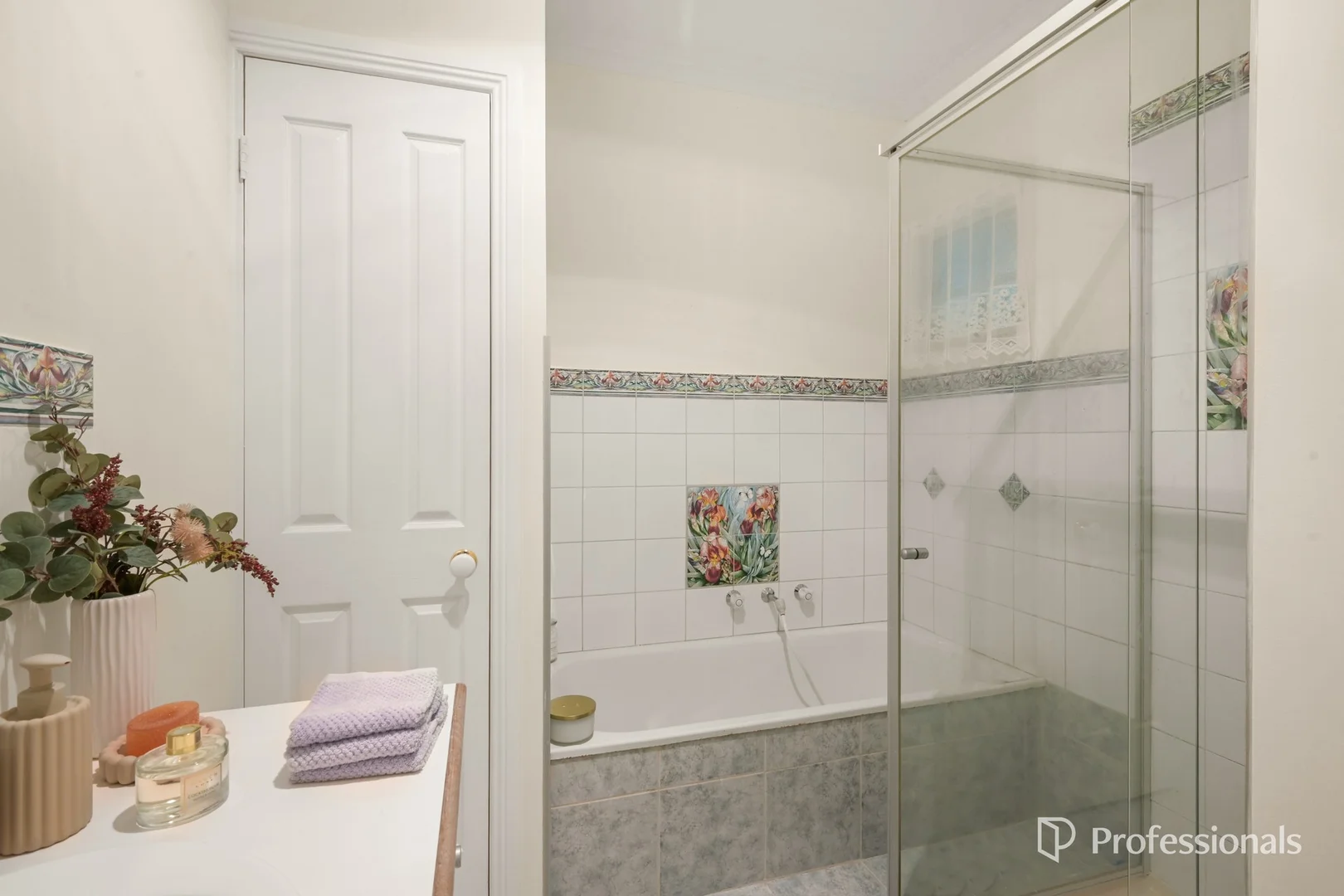 Additional image 16 of 4 Fisherman Drive, Reefton VIC 3799