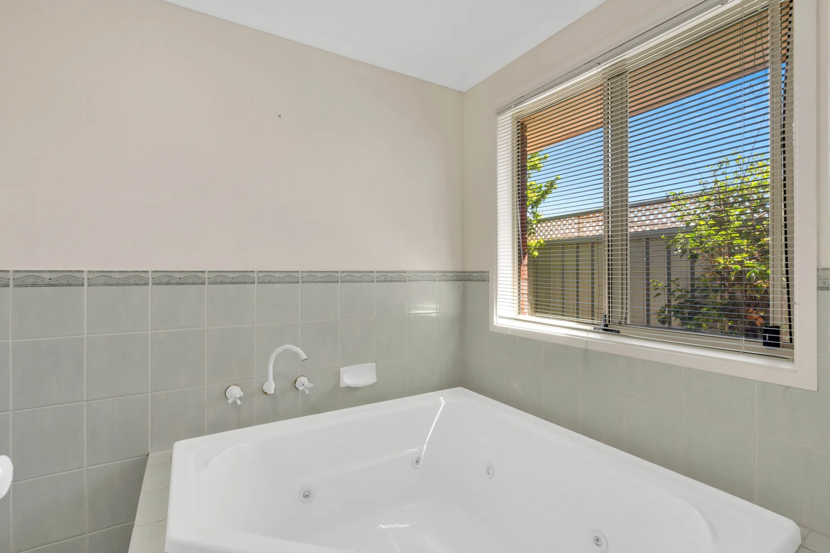 Additional image 15 of 25 Rowe Circuit, Walkley Heights SA 5098