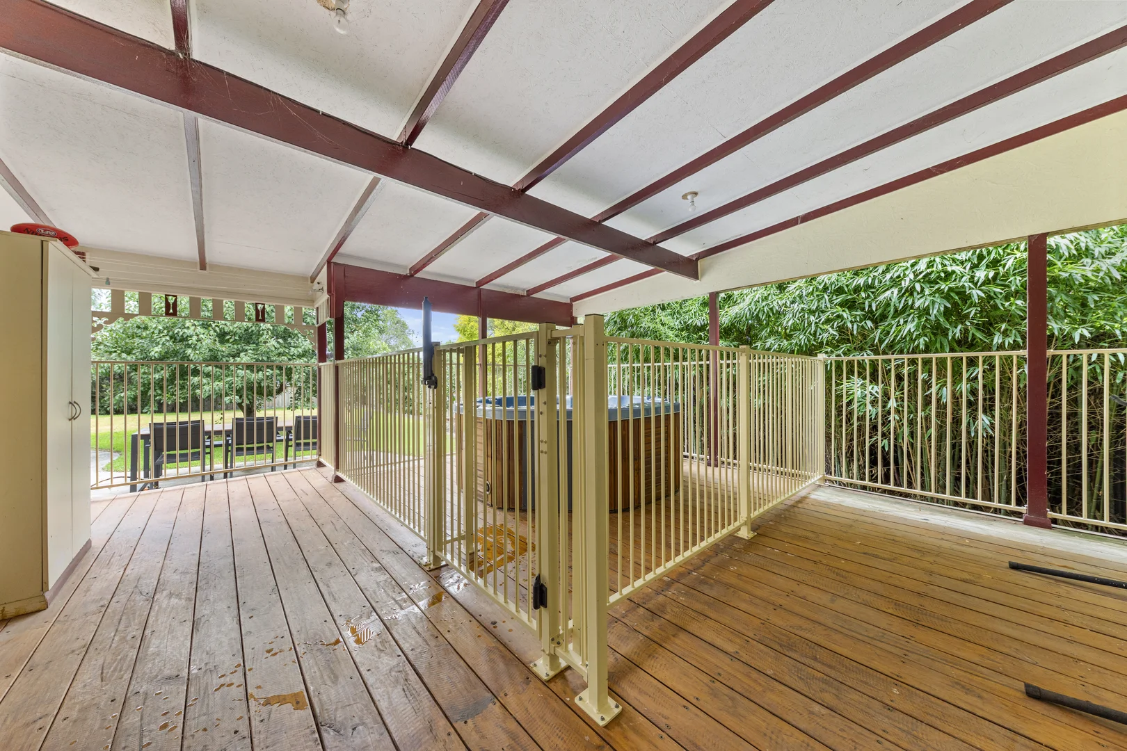 Additional image 15 of 4 Wenn Street, Longwarry VIC 3816