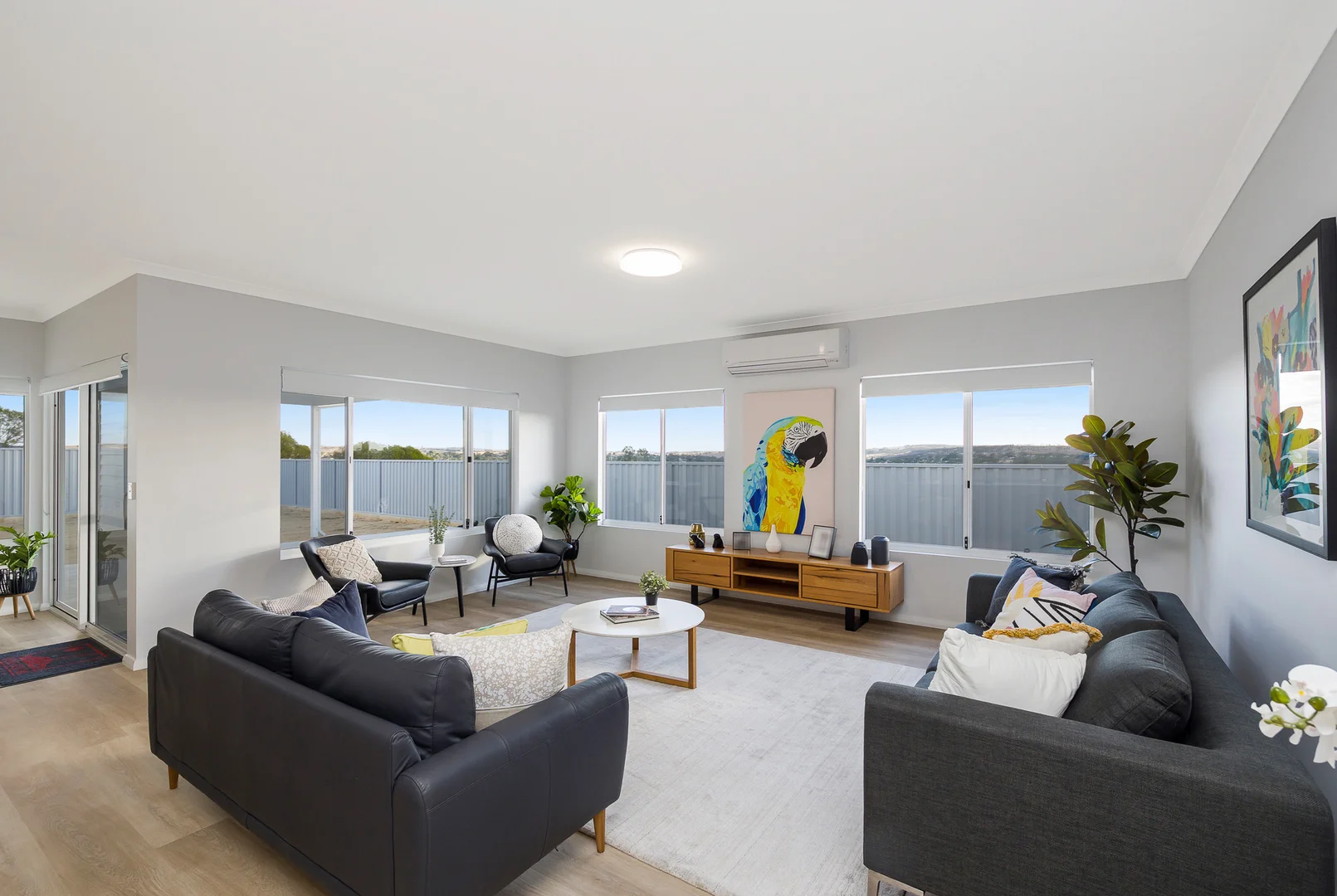 Additional image 8 of 18 Gillett Road, Northam WA 6401