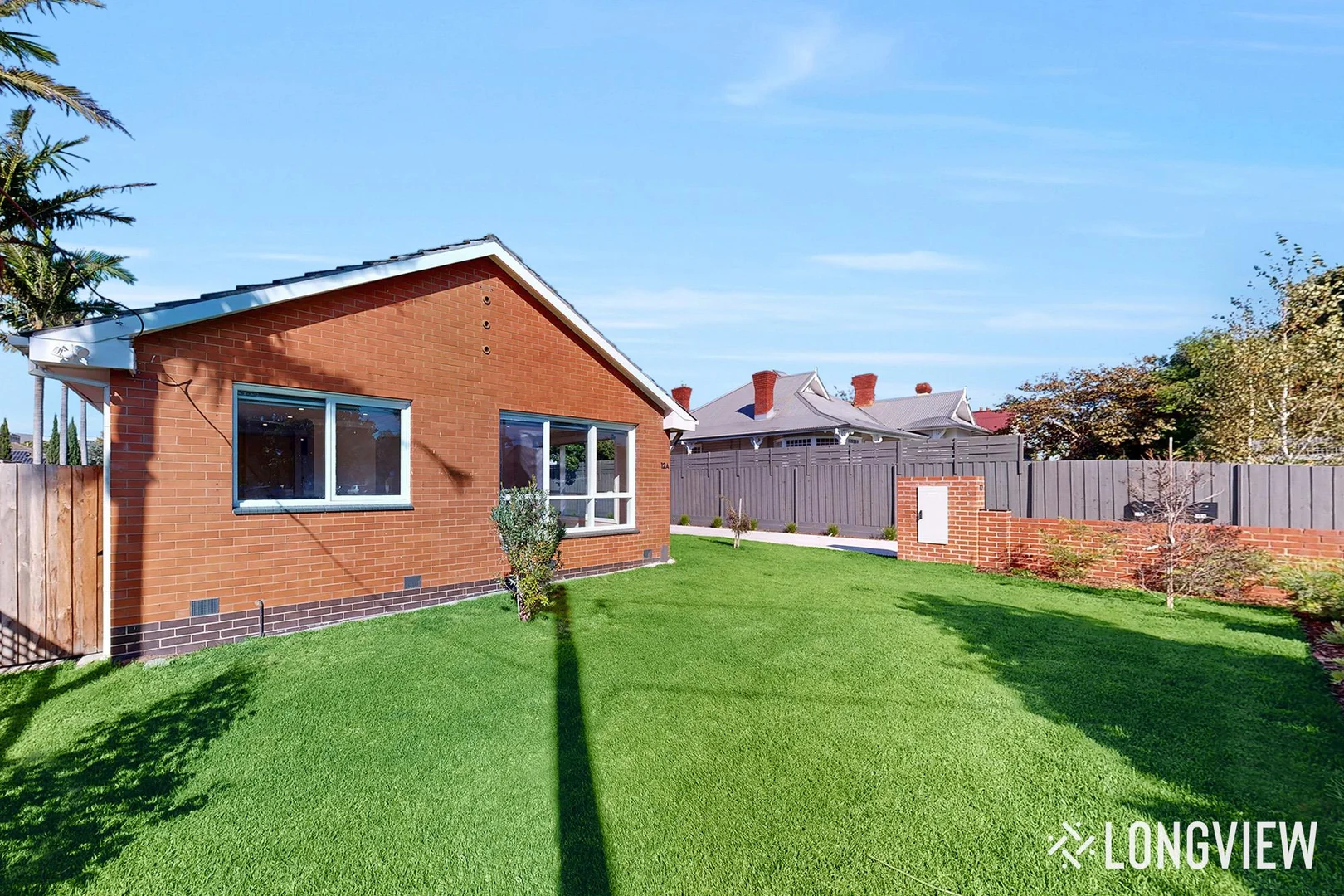 Additional image 14 of 12A Bamfield Street, Sandringham VIC 3191