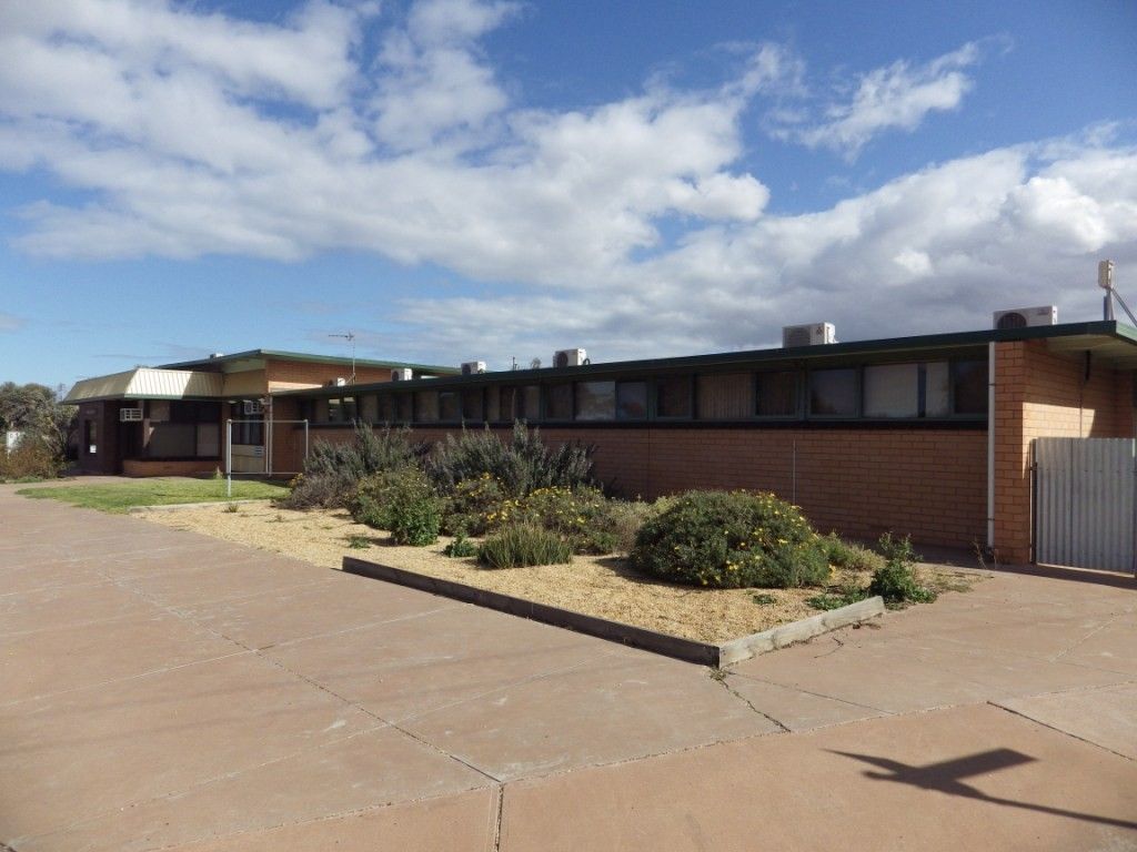 36-38 AIKMAN CRESCENT, Whyalla Norrie SA 5608, Image 1