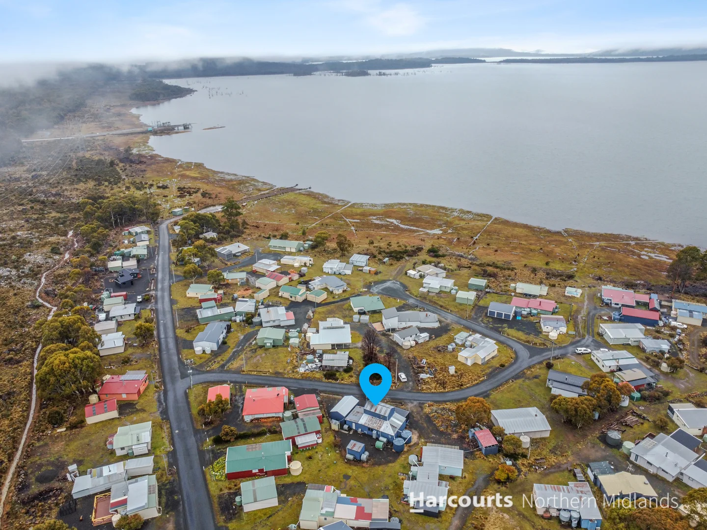 Additional image 22 of 2 Chert Place, Flintstone TAS 7030