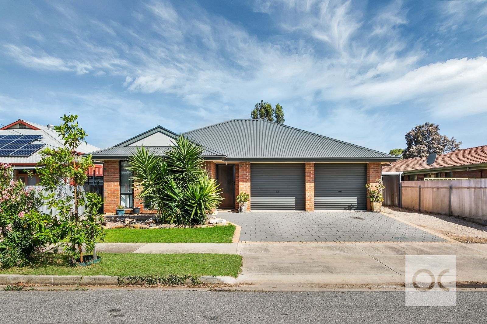 12 Edward Street, Ottoway SA 5013, Image 0