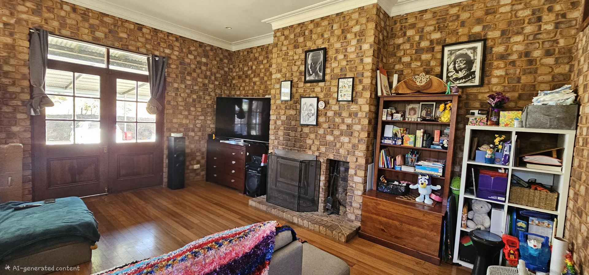 Additional image 5 of 511 Sherwood Creek Road, Upper Corindi NSW 2456